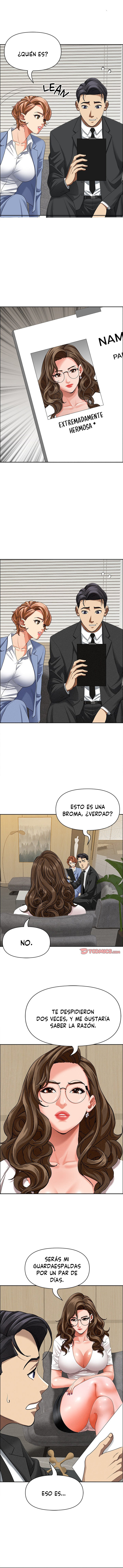 Imagen del capítulo 21